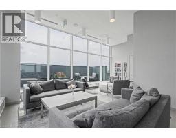 500 Brock Avenue Unit# 702, Burlington, ON L7S0A5 Photo 26
