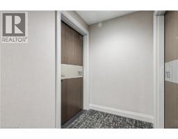 500 Brock Avenue Unit# 702, Burlington, ON L7S0A5 Photo 7