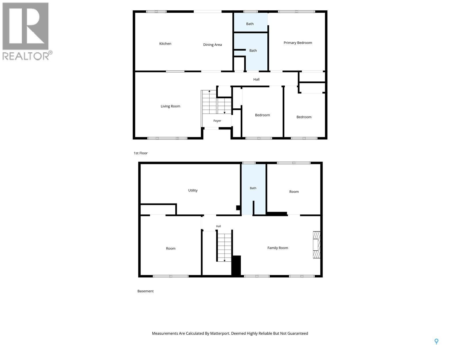 843 N McIntosh STREET - 62
