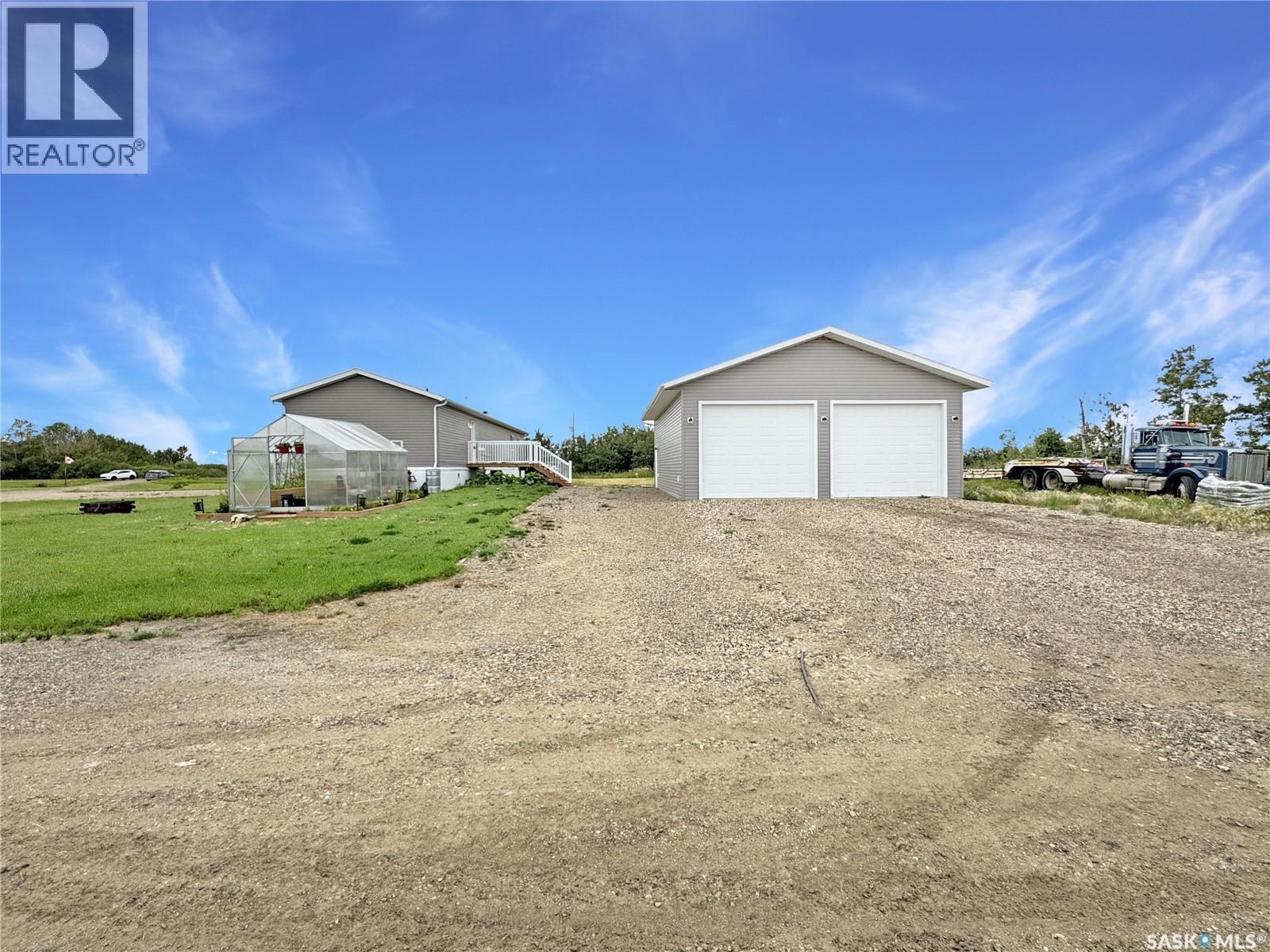 Krepps Acreage - Image 24