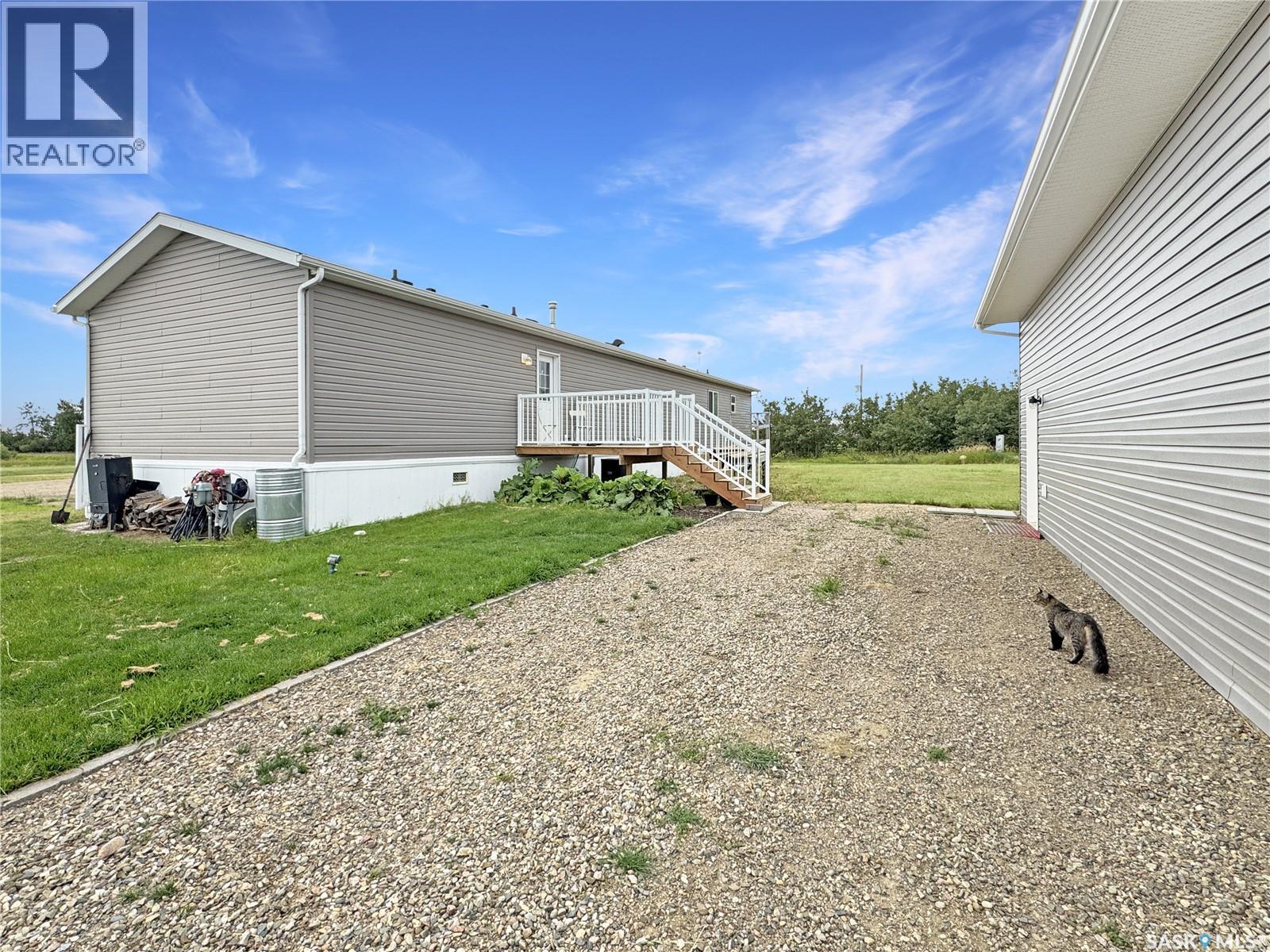 Krepps Acreage - Image 27