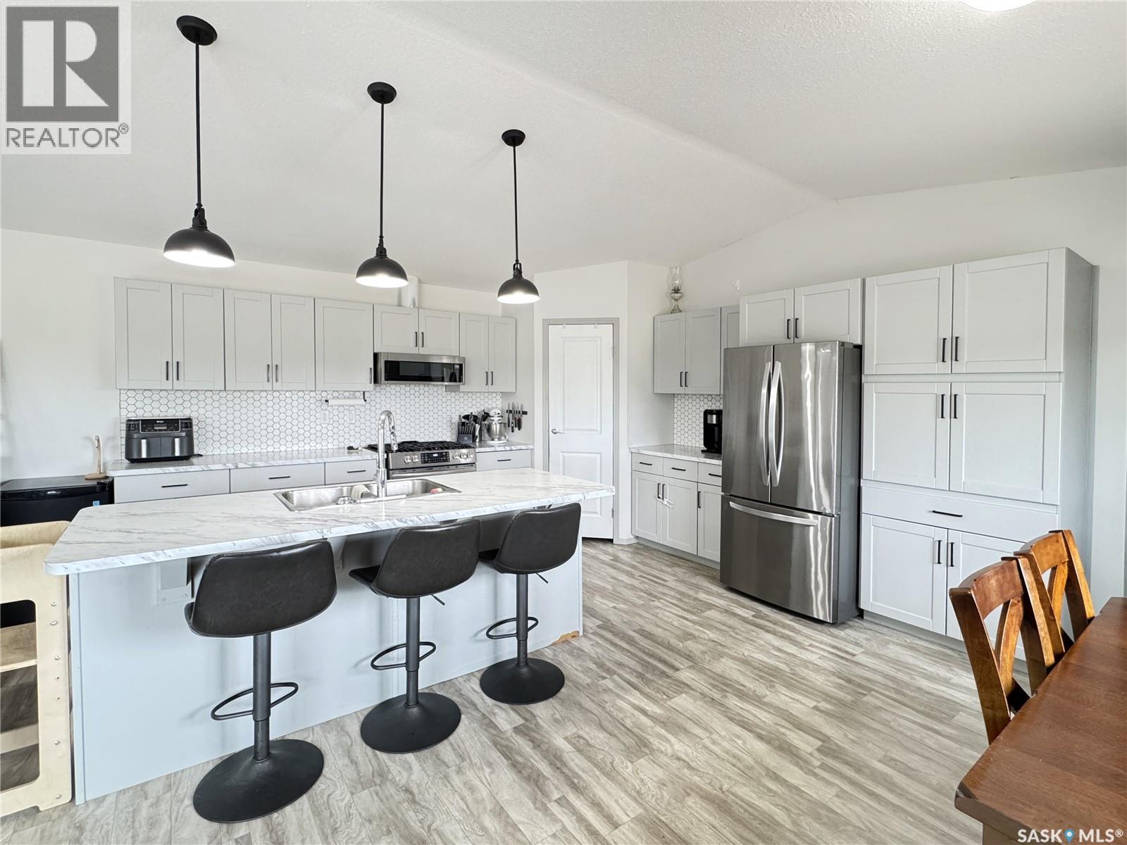 Krepps Acreage - 3