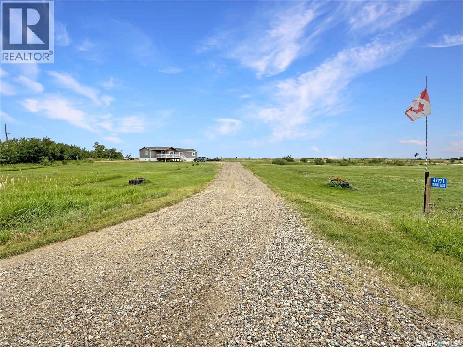 Krepps Acreage - Image 23