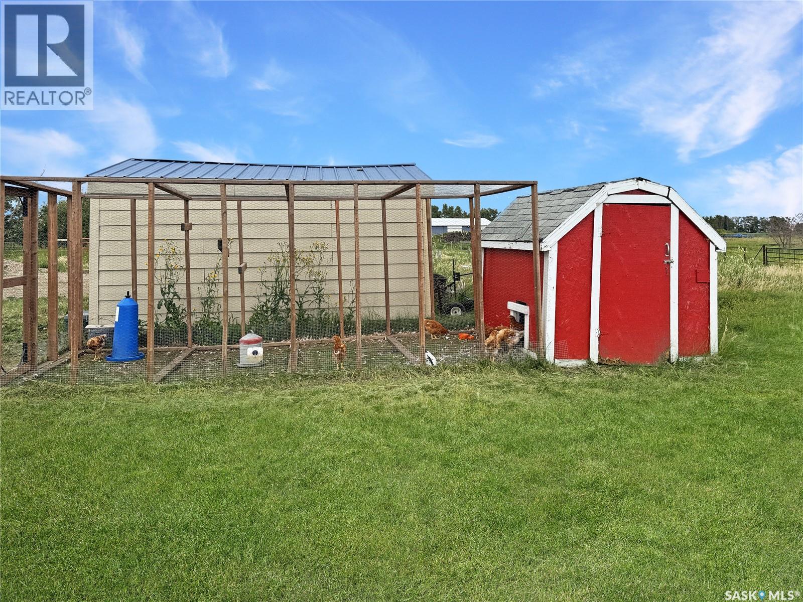 Krepps Acreage - Image 21
