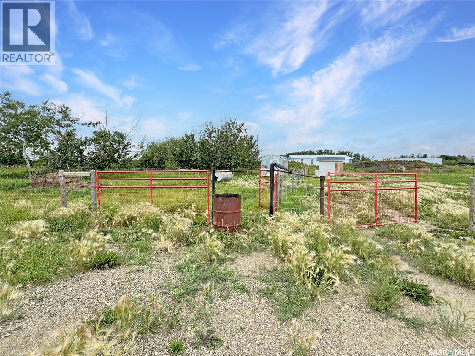 Krepps Acreage - 28