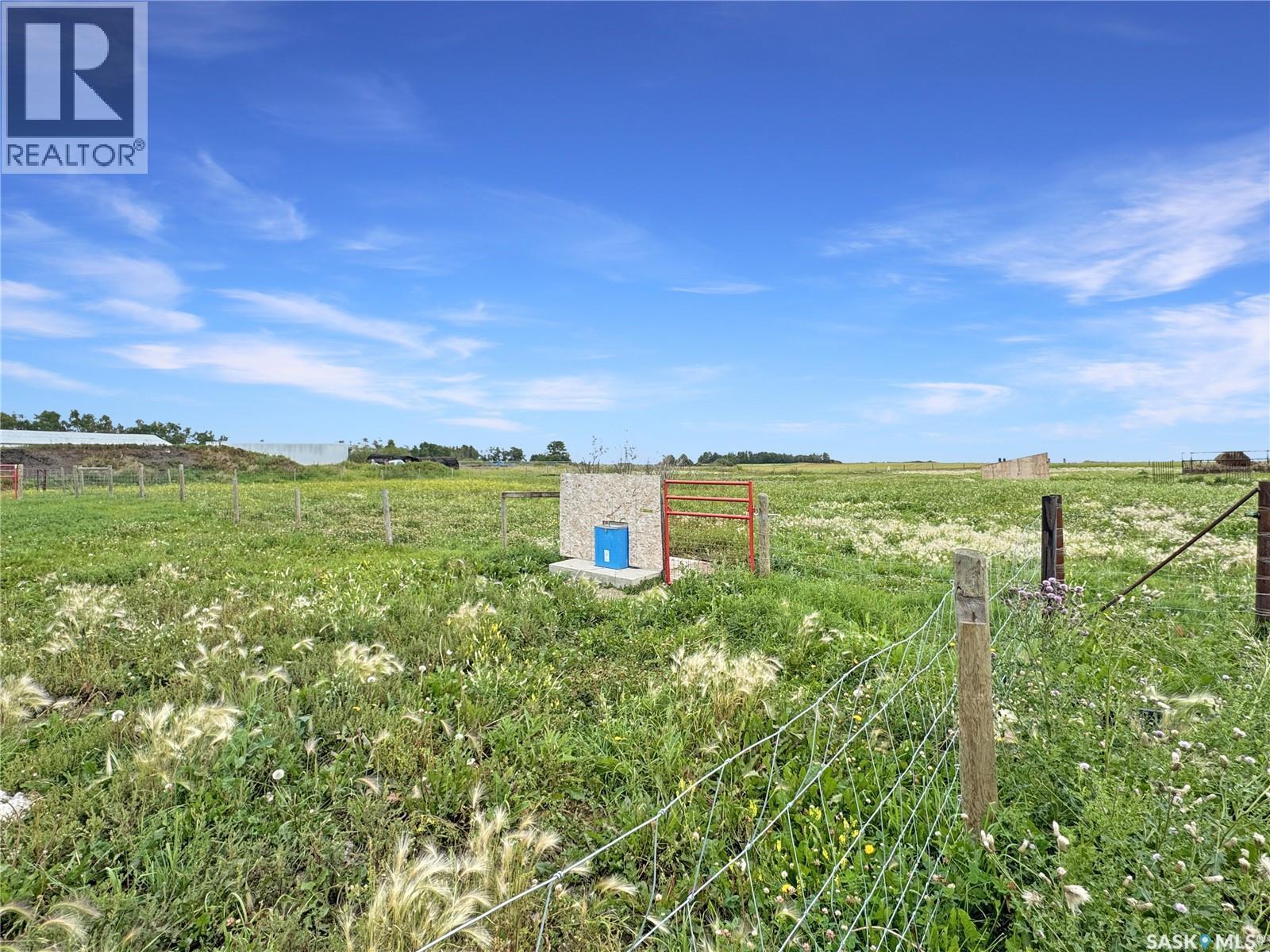 Krepps Acreage - Image 29