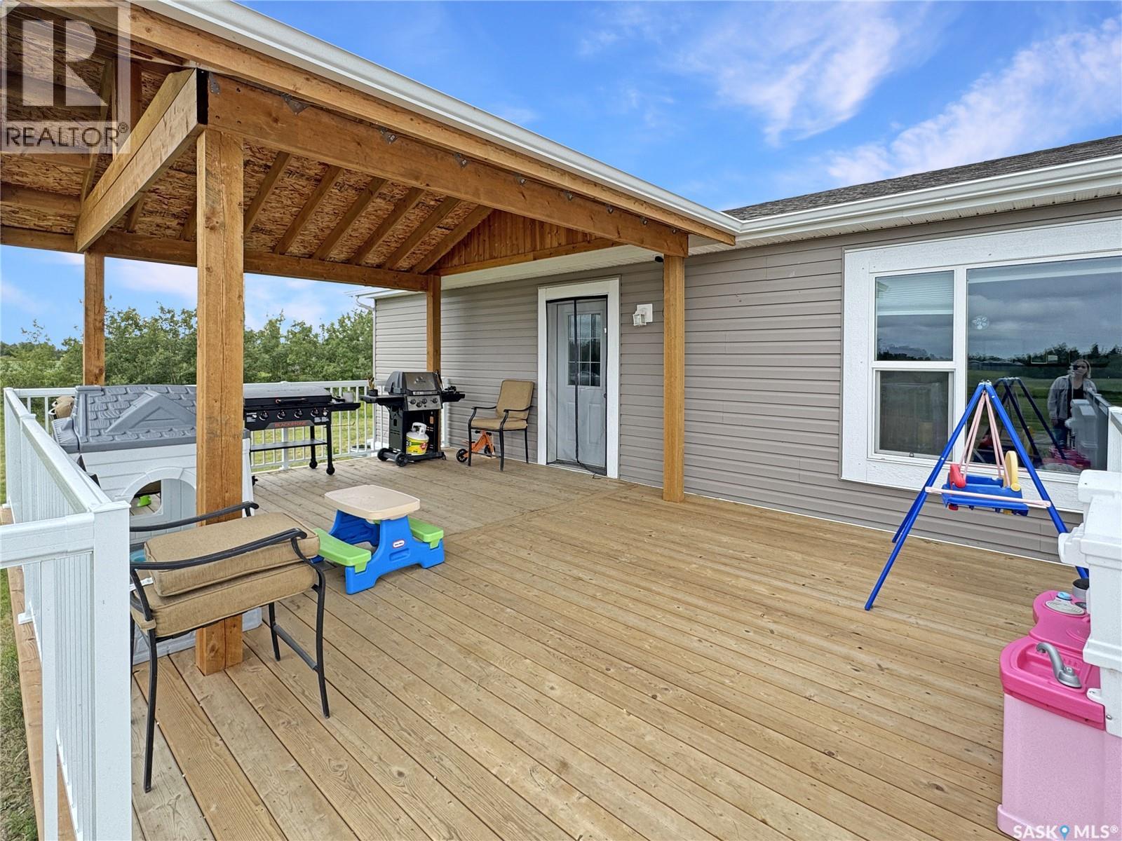 Krepps Acreage - Image 18
