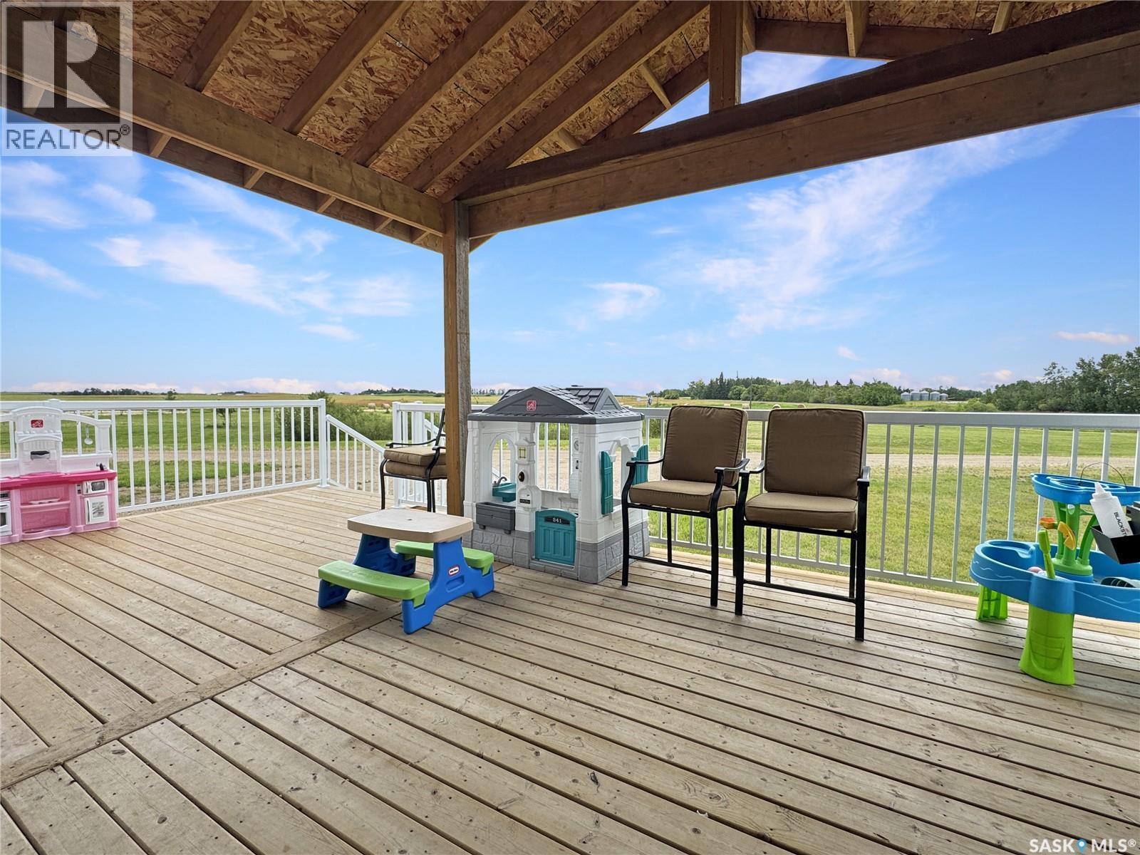 Krepps Acreage - 19