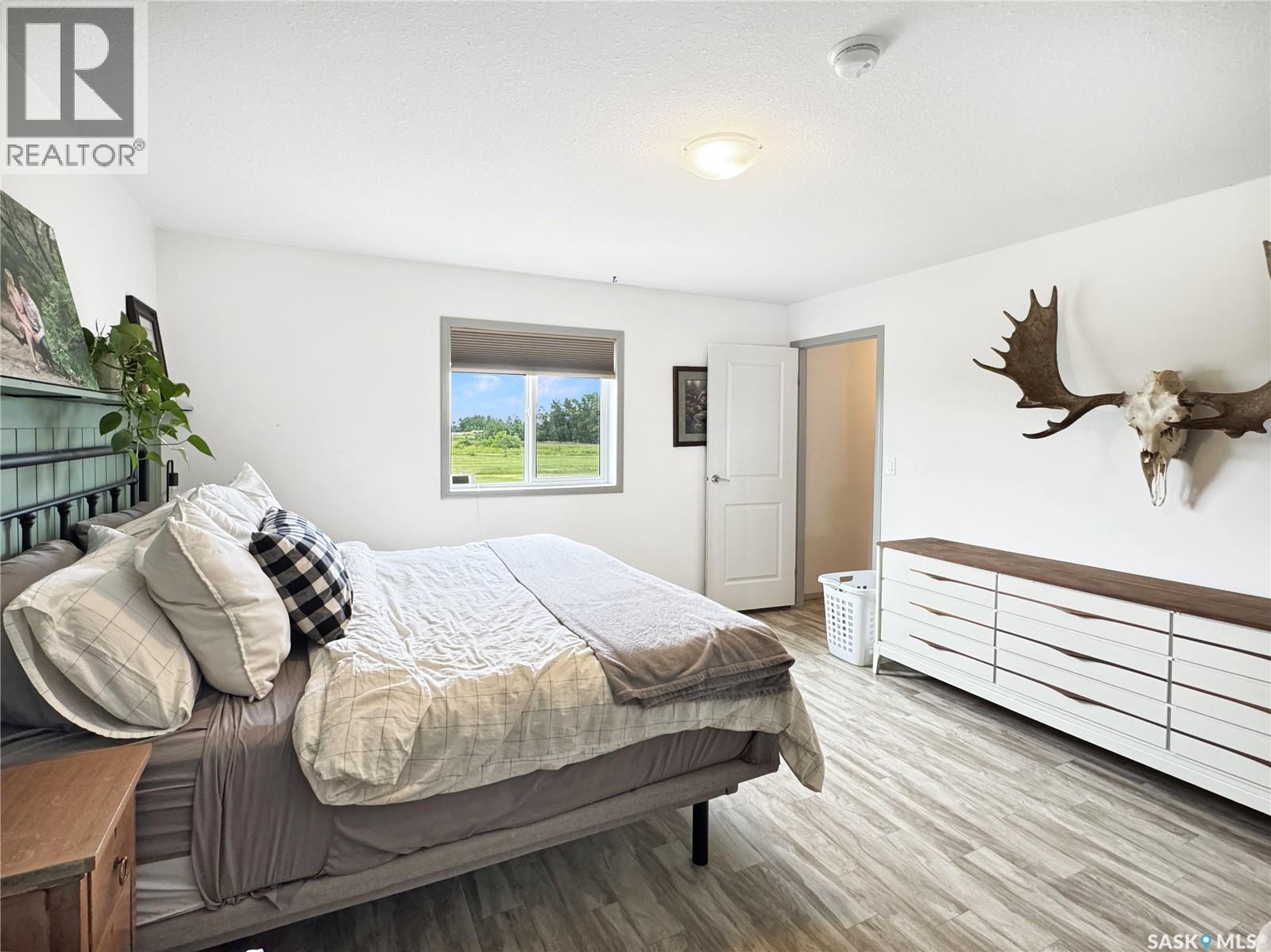 Krepps Acreage - 11