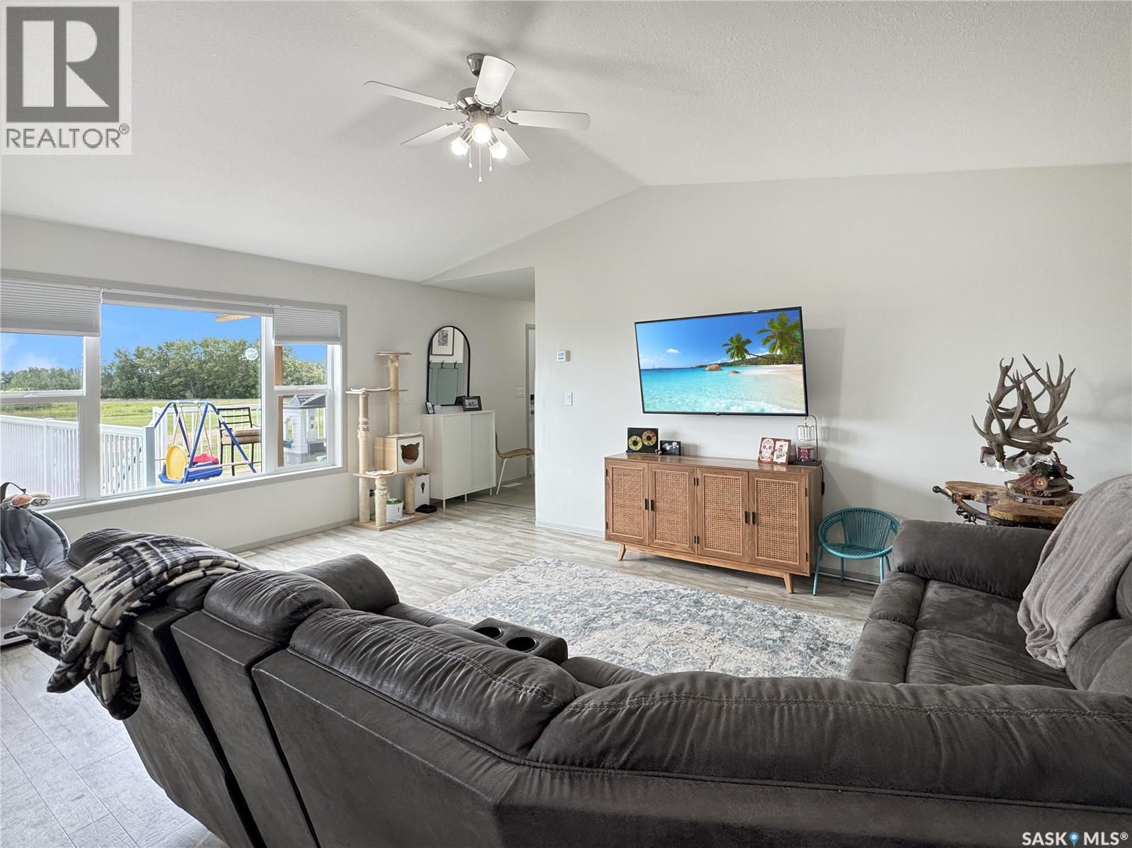 Krepps Acreage - Image 6