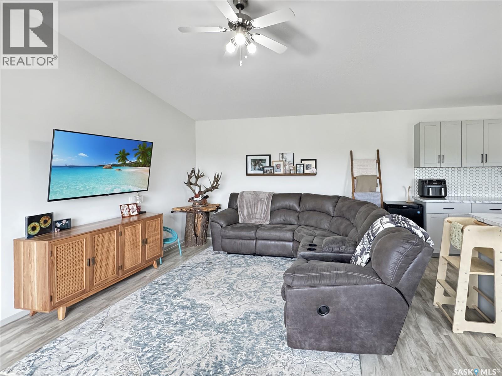 Krepps Acreage - Image 7