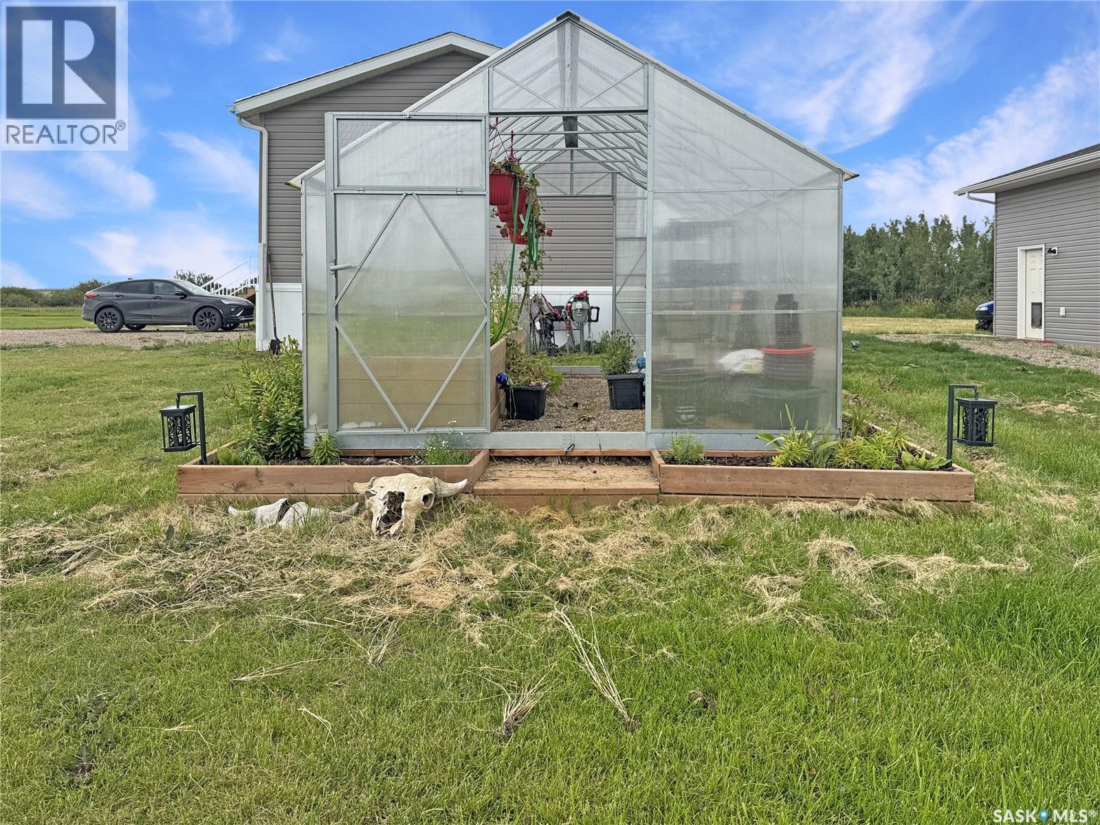 Krepps Acreage - Image 20