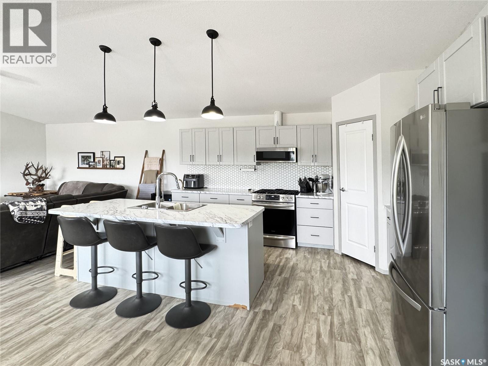Krepps Acreage - Image 4