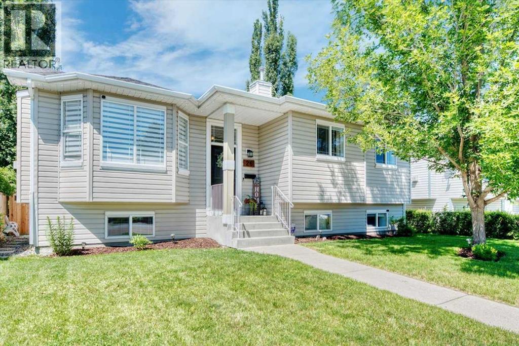26 Strathford Close