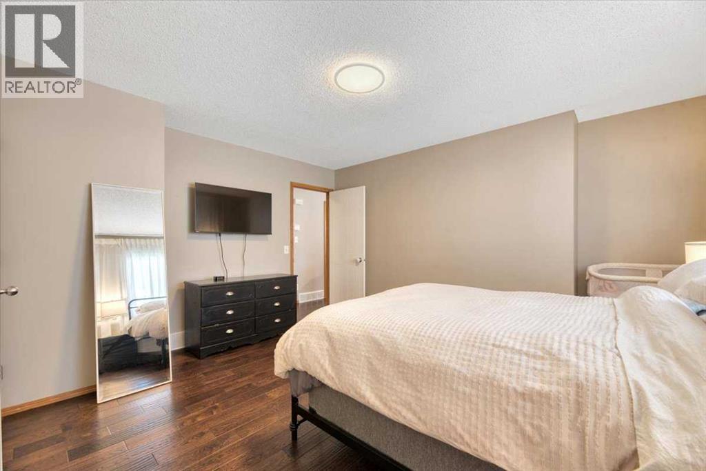 26 Strathford Close - Photo 23