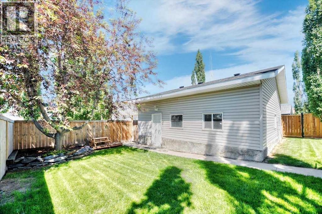 26 Strathford Close - Photo 5