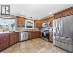 2pc Bathroom - 309 Edgewood Street, Sarnia, ON N7S5S1 Photo 10