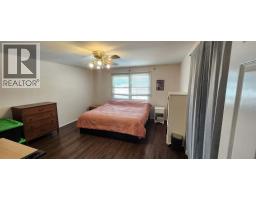 309 Edgewood Street, Sarnia, ON N7S5S1 Photo 16