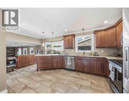 309 Edgewood Street, Sarnia, ON N7S5S1 Photo 11