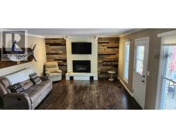 309 Edgewood Street, Sarnia, ON N7S5S1 Photo 12