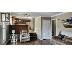 309 Edgewood Street, Sarnia, ON N7S5S1 Photo 13