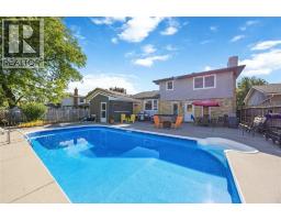 309 Edgewood Street, Sarnia, ON N7S5S1 Photo 27