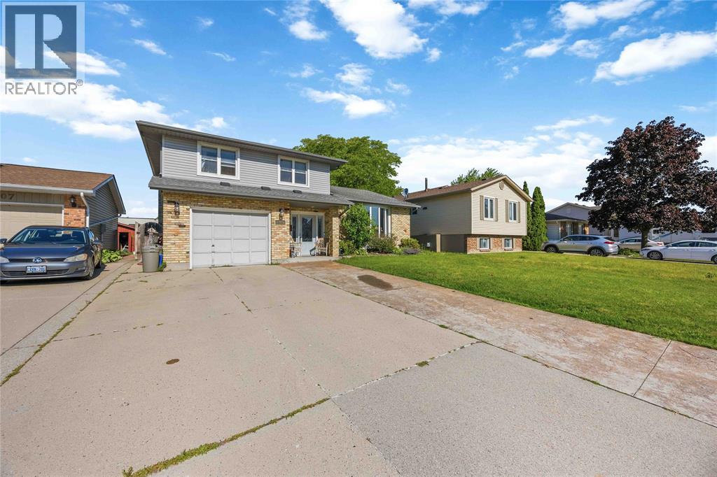 309 Edgewood STREET - 2