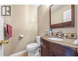309 Edgewood Street, Sarnia, ON N7S5S1 Photo 14