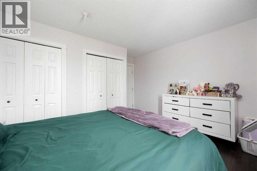 110 Bird Crescent - Photo 17