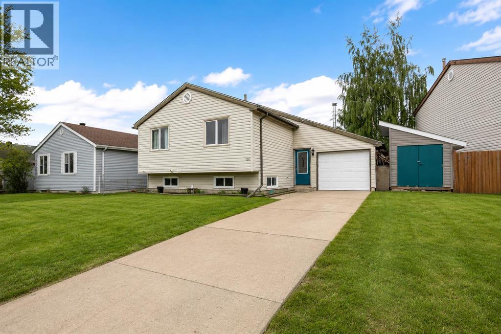 110 Bird Crescent