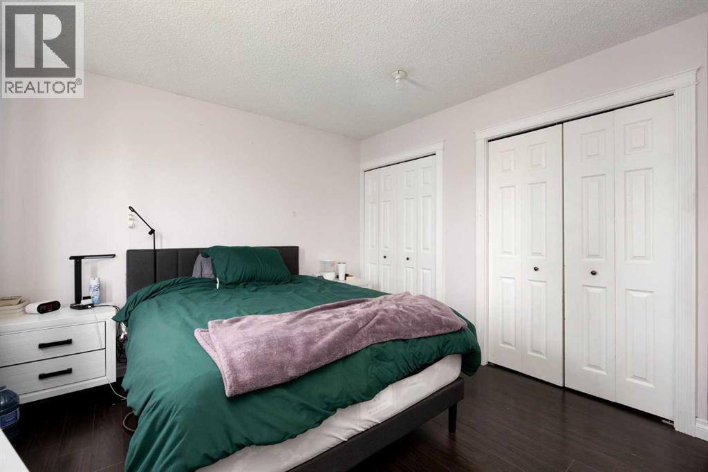110 Bird Crescent - Photo 18
