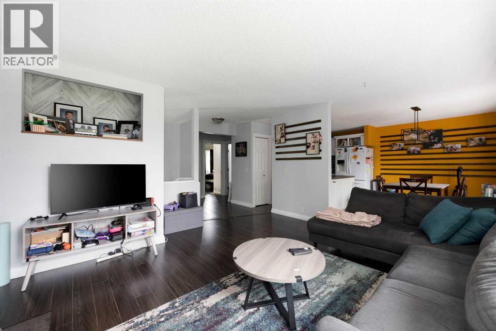 110 Bird Crescent - Photo 7