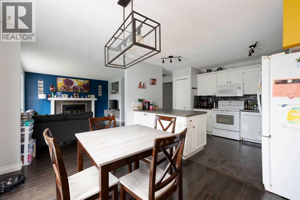 110 Bird Crescent - Photo 9