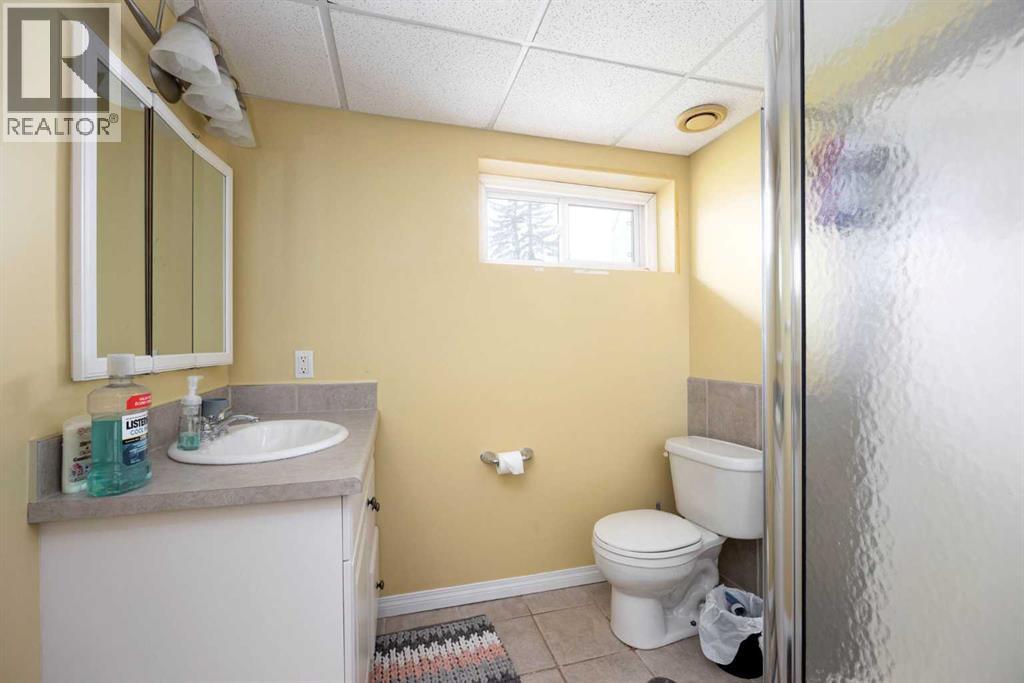 110 Bird Crescent - Photo 26