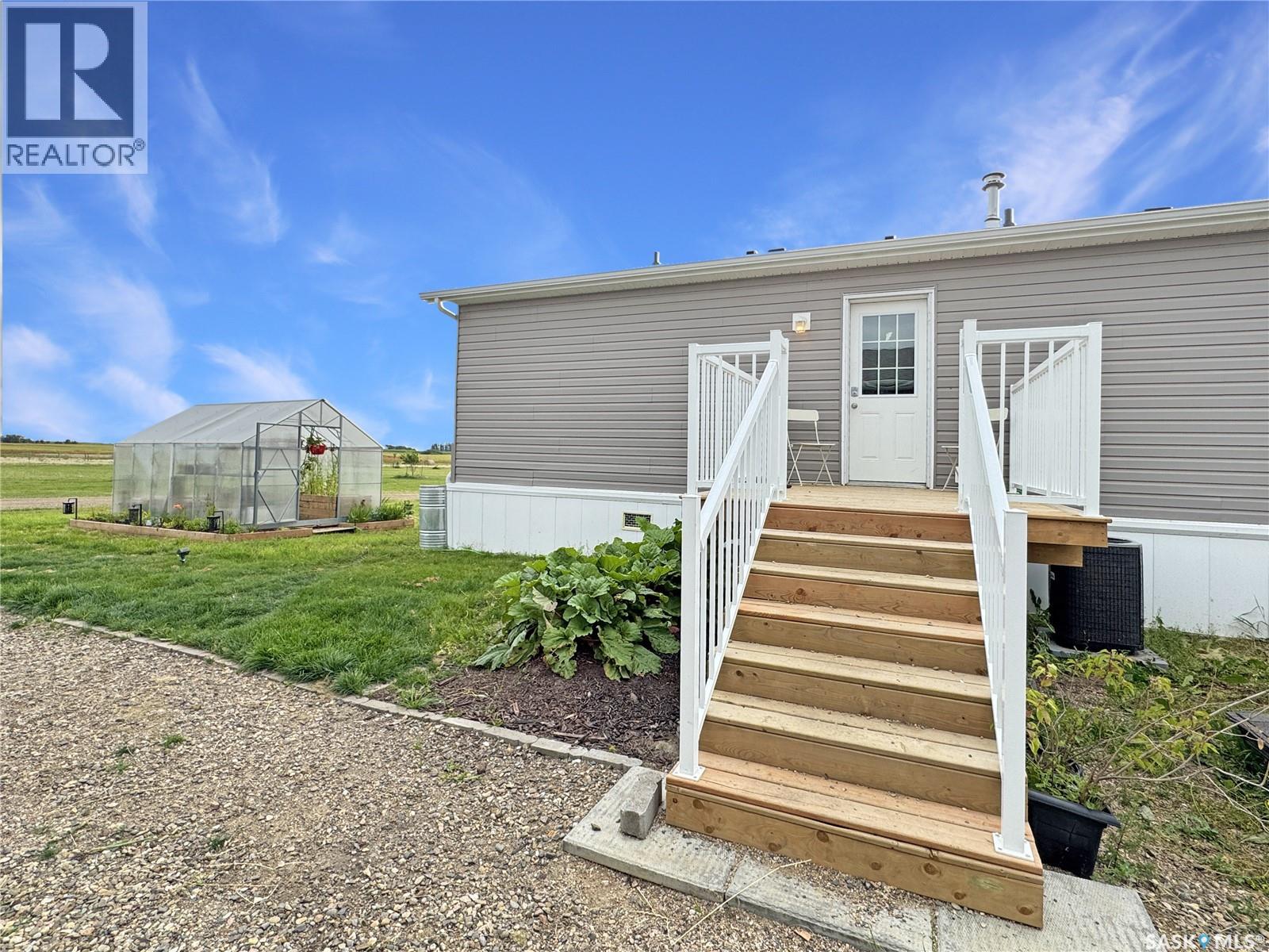 Krepps Acreage - Image 22