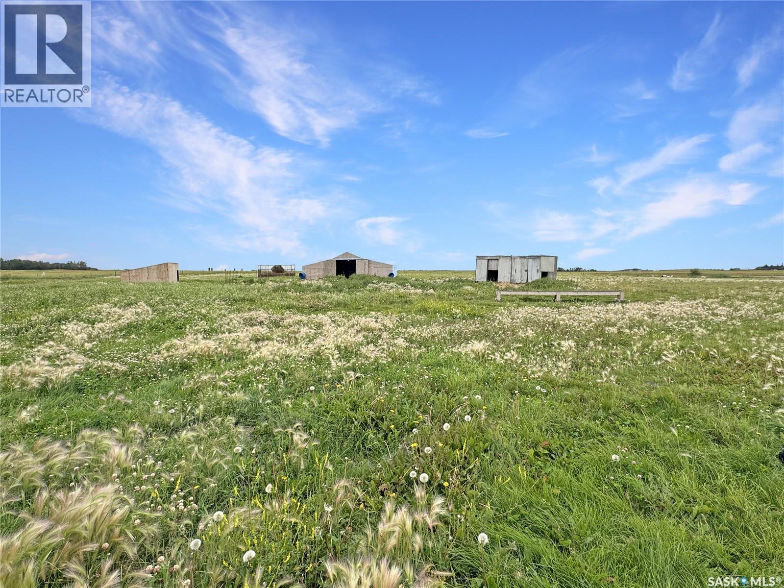 Krepps Acreage - Image 30