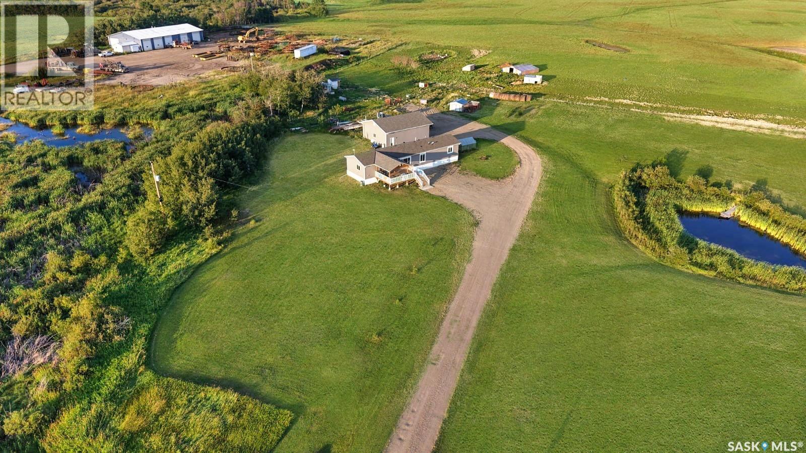 Krepps Acreage - Image 35