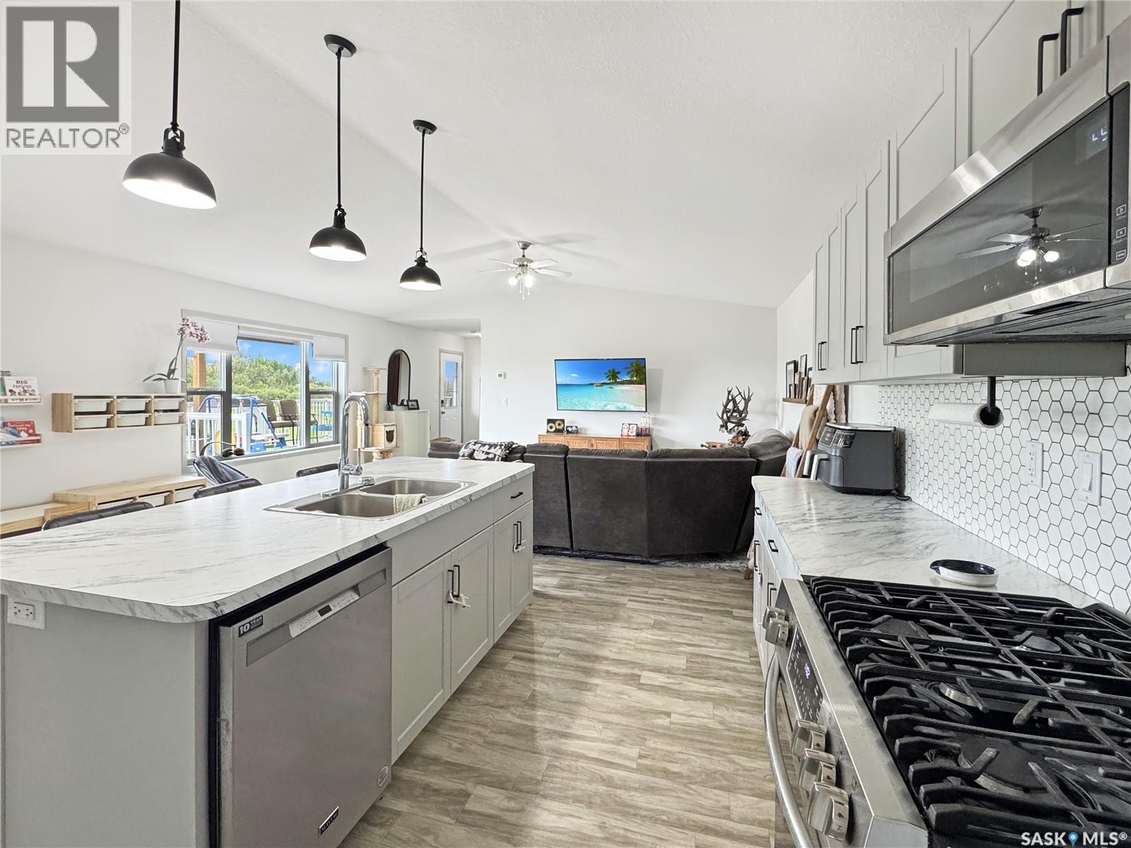 Krepps Acreage - 5
