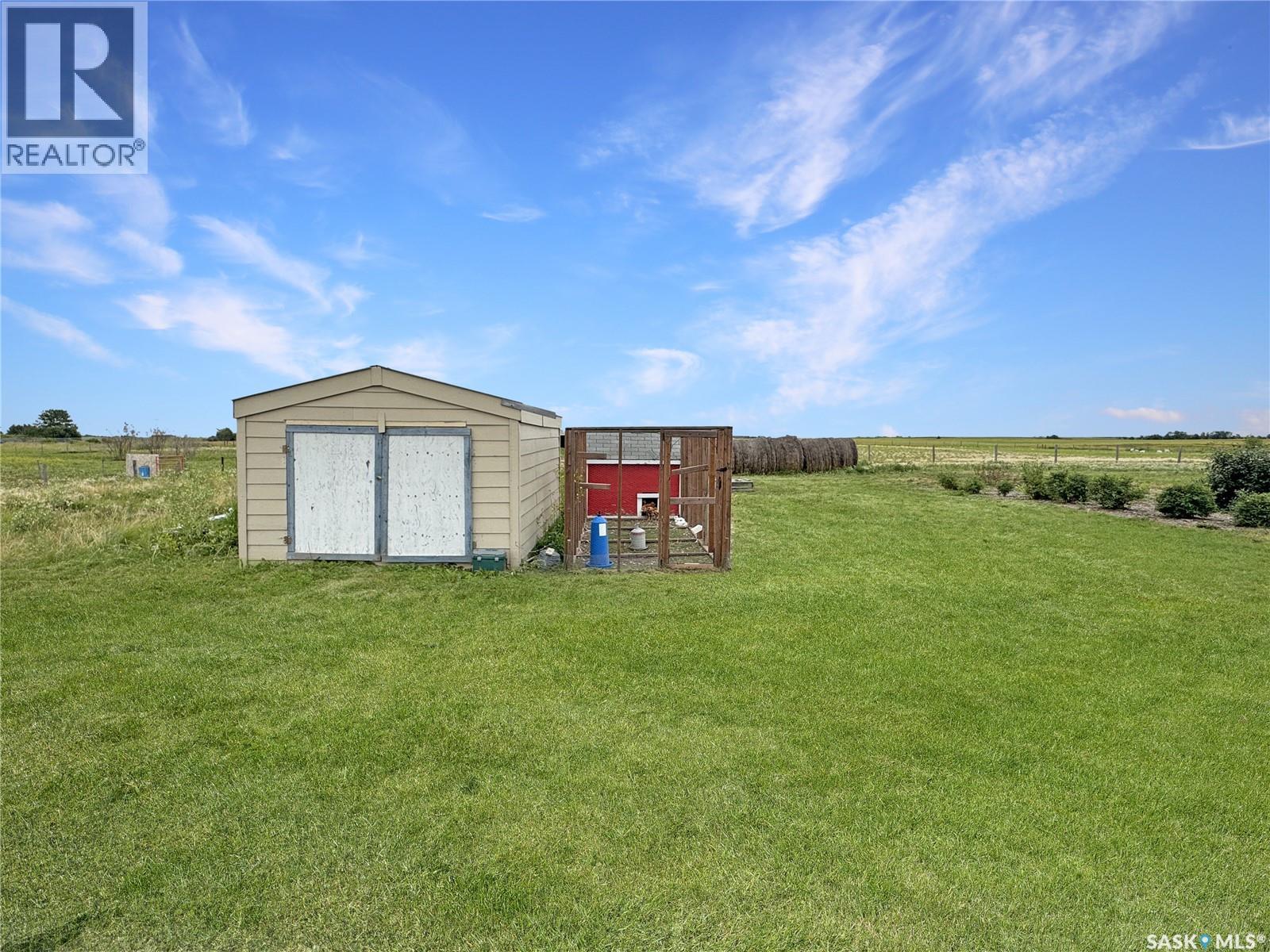 Krepps Acreage - Image 31