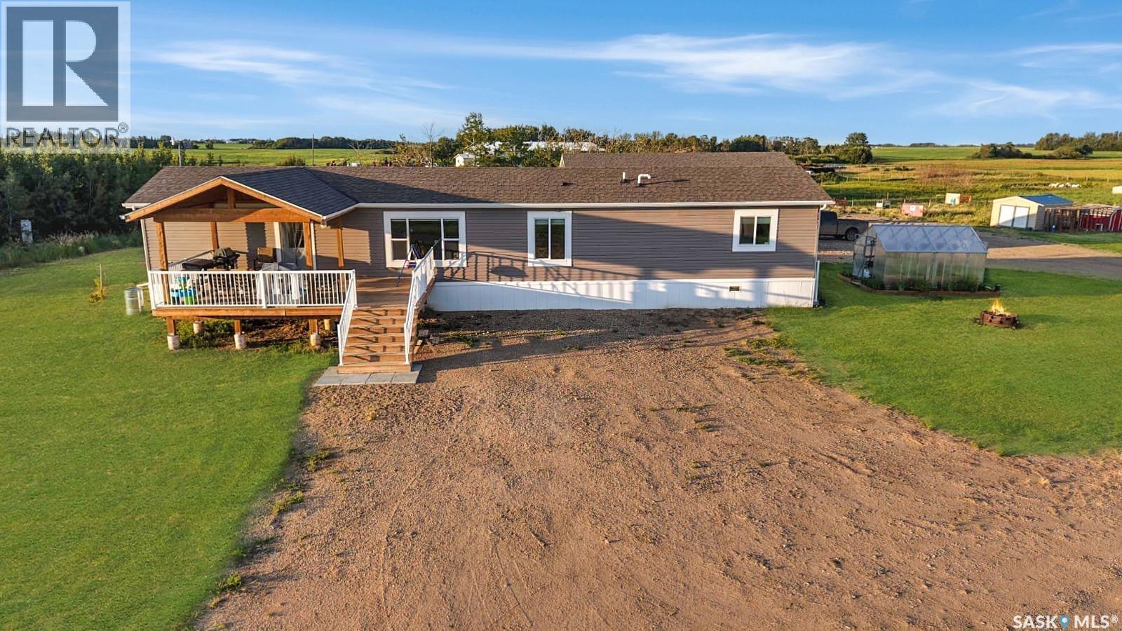 Krepps Acreage - Image 37