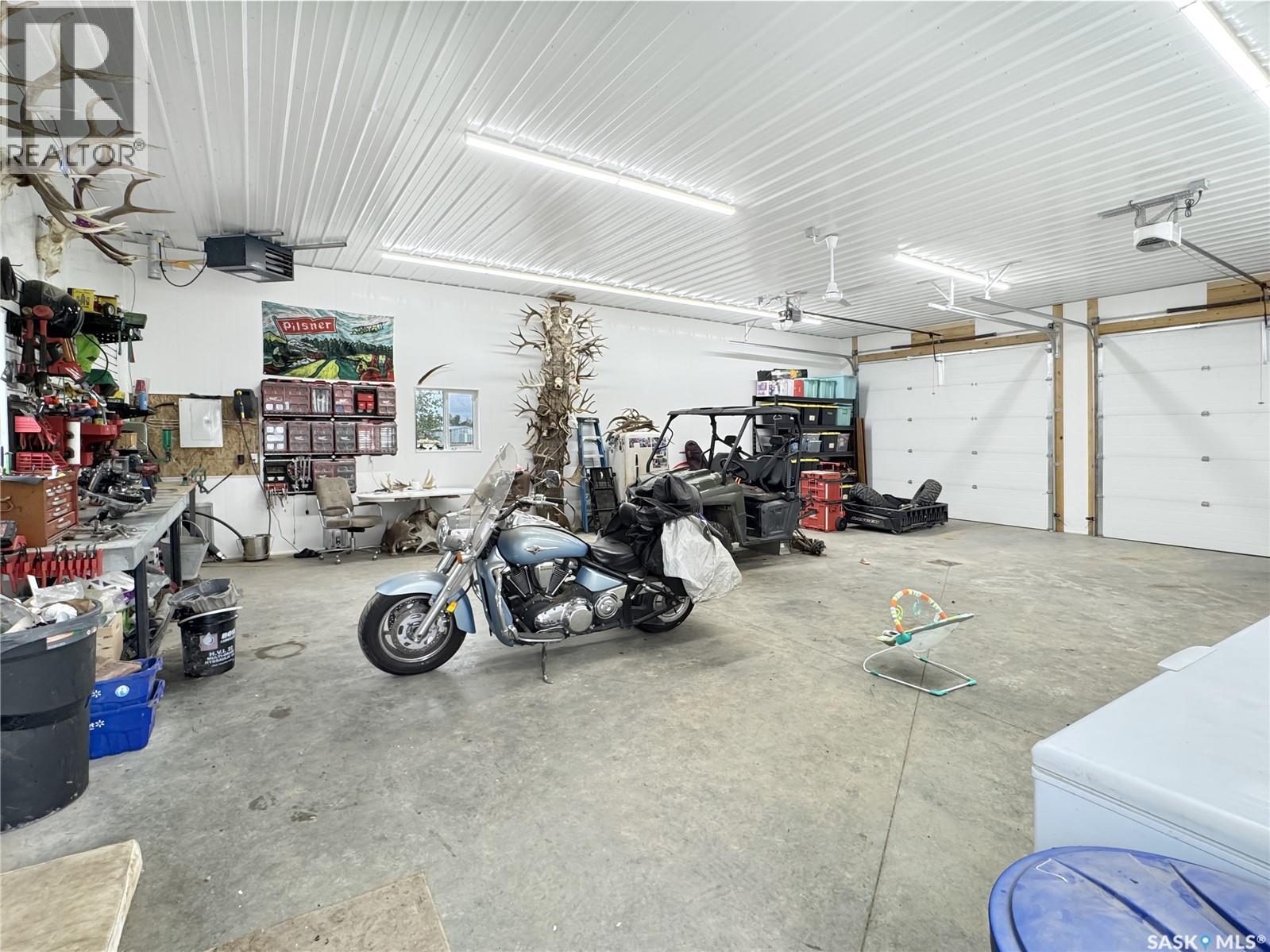 Krepps Acreage - Image 26