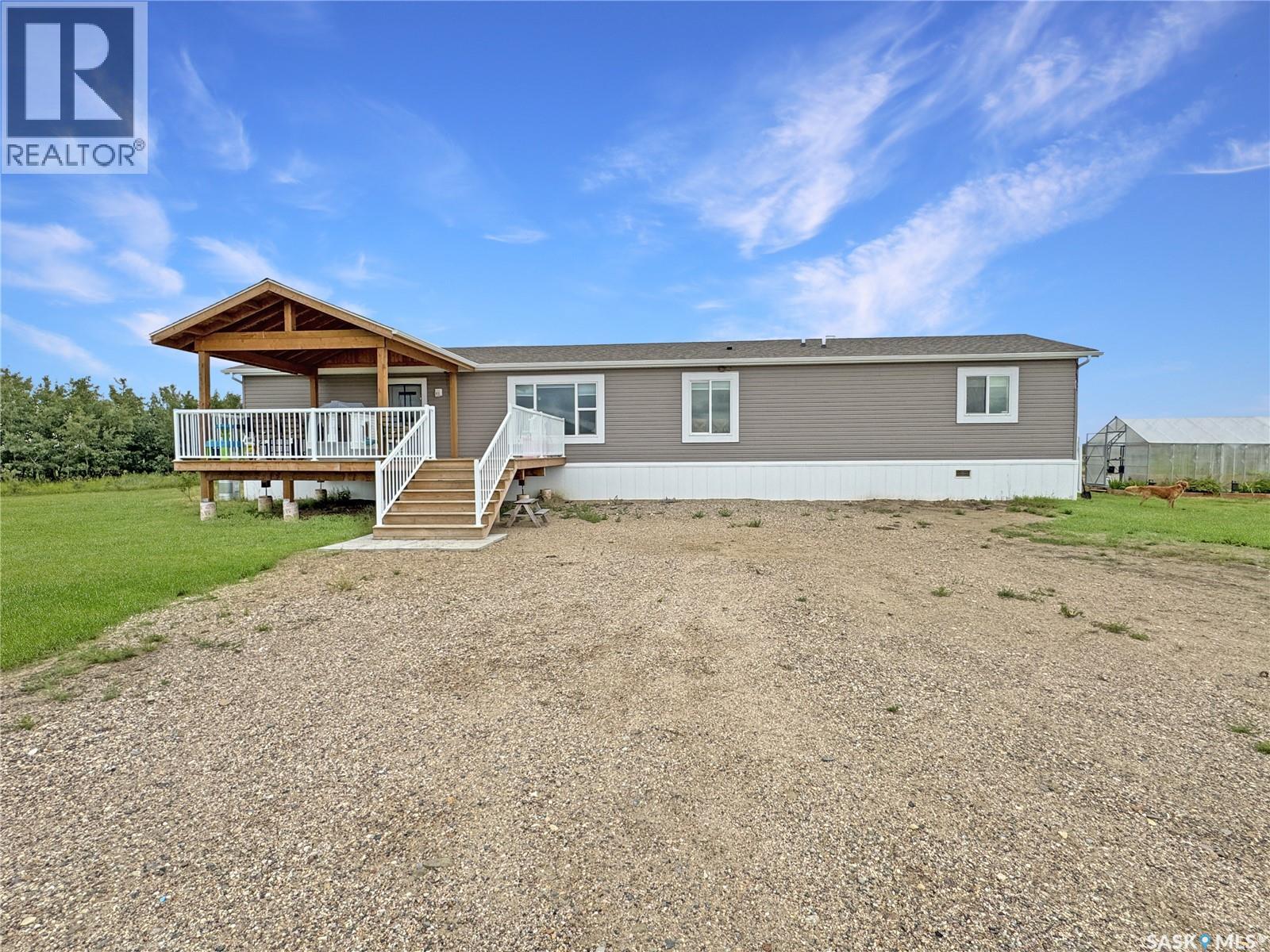 Krepps Acreage - Image 32