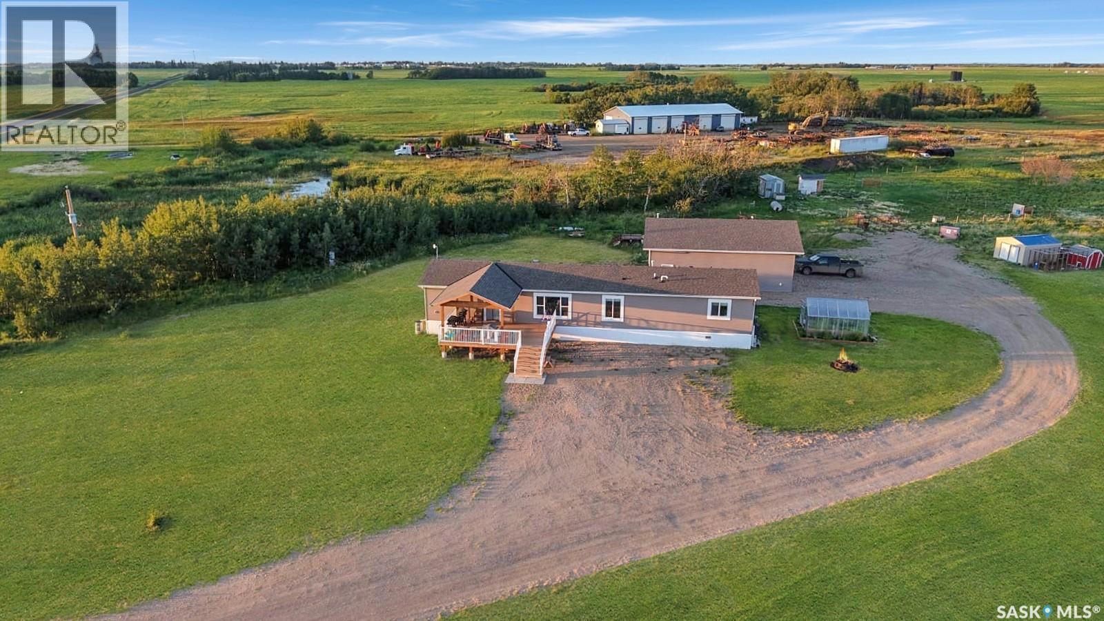 Krepps Acreage - 38