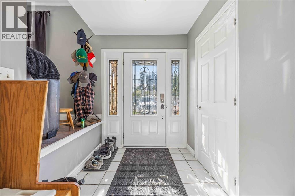 309 Edgewood STREET - Image 4