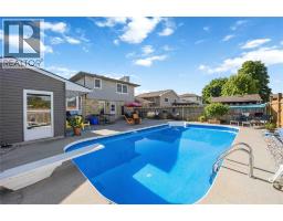 309 Edgewood Street, Sarnia, ON N7S5S1 Photo 25