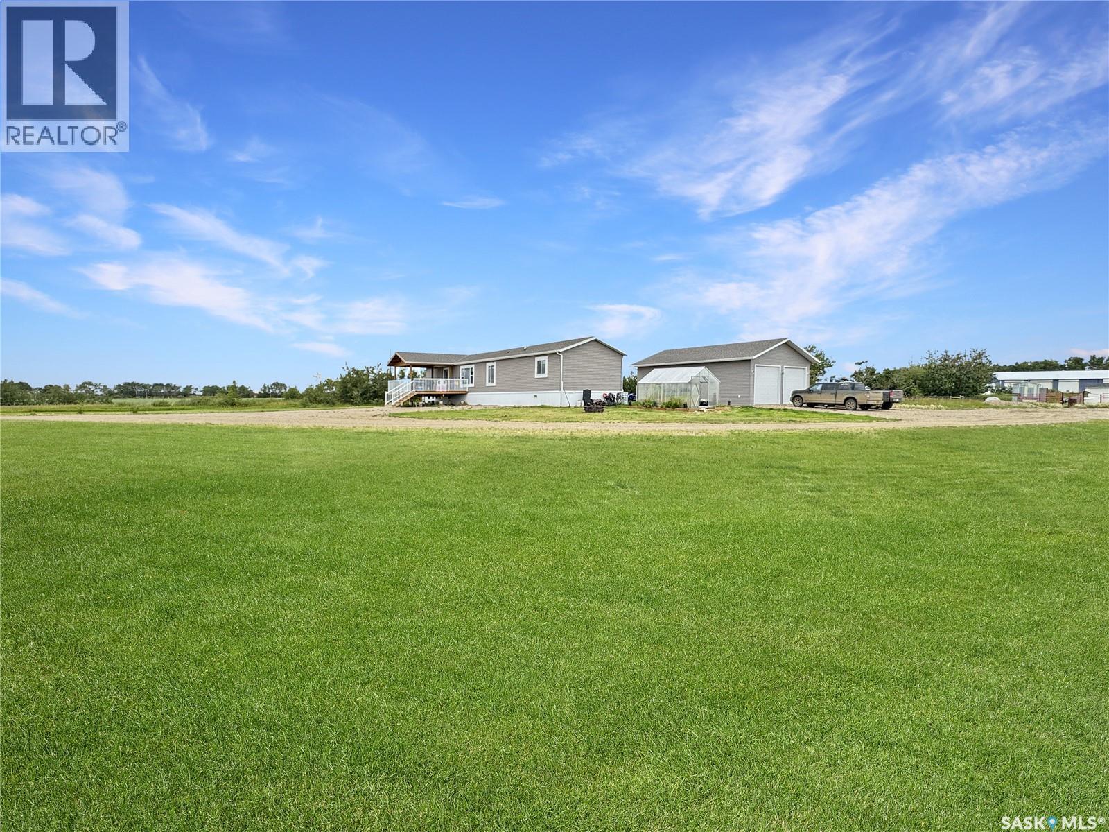 Krepps Acreage - Image 33