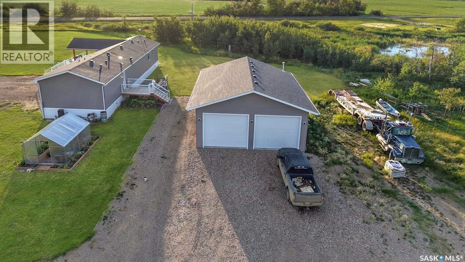 Krepps Acreage - Image 34