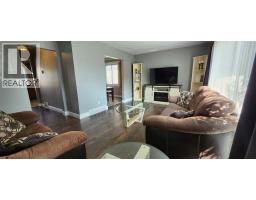 Recreation room - 309 Edgewood Street, Sarnia, ON N7S5S1 Photo 7