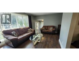 Recreation room - 309 Edgewood Street, Sarnia, ON N7S5S1 Photo 6