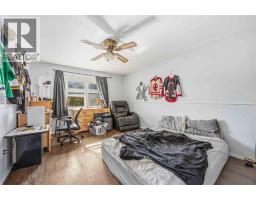 309 Edgewood Street, Sarnia, ON N7S5S1 Photo 19